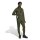 adidas Tiro 26 Essentials Trainingsanzug Herren - night cargo/olive strata/black