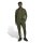 adidas Tiro 26 Essentials Trainingsanzug Herren - night cargo/olive strata/black