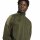 adidas Tiro 26 Essentials Trainingsanzug Herren - night cargo/olive strata/black