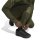 adidas Tiro 26 Essentials Trainingsanzug Herren - night cargo/olive strata/black