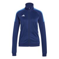 adidas Tiro 26 Essentials Trainingsanzug Damen - dark...