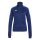 adidas Tiro 26 Essentials Trainingsanzug Damen - dark blue/bright royal/white