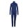 adidas Tiro 26 Essentials Trainingsanzug Damen - dark blue/bright royal/white