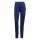 adidas Tiro 26 Essentials Trainingsanzug Damen - dark blue/bright royal/white