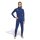 adidas Tiro 26 Essentials Trainingsanzug Damen - dark blue/bright royal/white