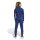 adidas Tiro 26 Essentials Trainingsanzug Damen - dark blue/bright royal/white