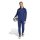 adidas Tiro 26 Essentials Trainingsanzug Damen - dark blue/bright royal/white