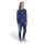 adidas Tiro 26 Essentials Trainingsanzug Damen - dark blue/bright royal/white