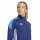 adidas Tiro 26 Essentials Trainingsanzug Damen - dark blue/bright royal/white