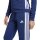adidas Tiro 26 Essentials Trainingsanzug Damen - dark blue/bright royal/white