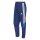 adidas Tiro 26 Essentials Woven Hose Herren - dark blue/bright royal/white