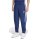 adidas Tiro 26 Essentials Woven Hose Herren - dark blue/bright royal/white