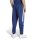 adidas Tiro 26 Essentials Woven Hose Herren - dark blue/bright royal/white