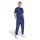 adidas Tiro 26 Essentials Woven Hose Herren - dark blue/bright royal/white