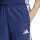 adidas Tiro 26 Essentials Woven Hose Herren - dark blue/bright royal/white