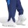 adidas Tiro 26 Essentials Woven Hose Herren - dark blue/bright royal/white