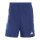 adidas Tiro 26 Essentials Woven Shorts Herren - dark blue/bright royal/white