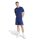 adidas Tiro 26 Essentials Woven Shorts Herren - dark blue/bright royal/white