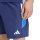 adidas Tiro 26 Essentials Woven Shorts Herren - dark blue/bright royal/white