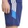 adidas Tiro 26 Essentials Woven Shorts Herren - dark blue/bright royal/white