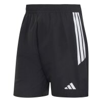 adidas Tiro 26 Essentials Woven Shorts Herren -...