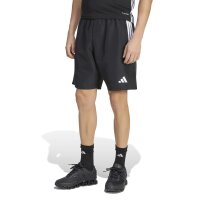 adidas Tiro 26 Essentials Woven Shorts Herren -...
