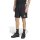 adidas Tiro 26 Essentials Woven Shorts Herren - black/black/white