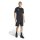 adidas Tiro 26 Essentials Woven Shorts Herren - black/black/white