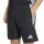adidas Tiro 26 Essentials Woven Shorts Herren - black/black/white