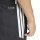 adidas Tiro 26 Essentials Woven Shorts Herren - black/black/white