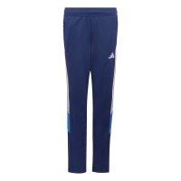 adidas Tiro 26 Essentials Trainingshose Kids Kinder -...