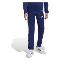adidas Tiro 26 Essentials Trainingshose Kids Kinder -...