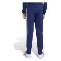 adidas Tiro 26 Essentials Trainingshose Kids Kinder - dark blue/bright royal/white
