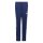 adidas Tiro 26 Essentials Trainingshose Kids Kinder - dark blue/bright royal/white