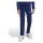 adidas Tiro 26 Essentials Trainingshose Kids Kinder - dark blue/bright royal/white