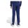 adidas Tiro 26 Essentials Trainingshose Kids Kinder - dark blue/bright royal/white