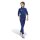 adidas Tiro 26 Essentials Trainingshose Kids Kinder - dark blue/bright royal/white