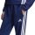 adidas Tiro 26 Essentials Trainingshose Kids Kinder - dark blue/bright royal/white