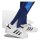 adidas Tiro 26 Essentials Trainingshose Kids Kinder - dark blue/bright royal/white