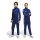 adidas Tiro 26 Essentials Trainingshose Kids Kinder - dark blue/bright royal/white