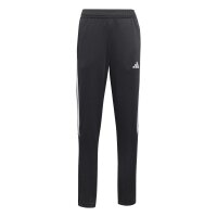 adidas Tiro 26 Essentials Kids Trainingshose Kinder -...