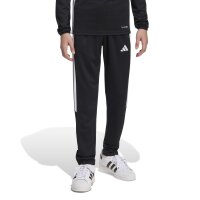 adidas Tiro 26 Essentials Kids Trainingshose Kinder -...