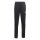 adidas Tiro 26 Essentials Kids Trainingshose Kinder - black/black/white