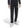 adidas Tiro 26 Essentials Kids Trainingshose Kinder - black/black/white