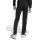 adidas Tiro 26 Essentials Kids Trainingshose Kinder - black/black/white
