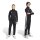 adidas Tiro 26 Essentials Kids Trainingshose Kinder - black/black/white