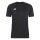adidas Tiro 26 Essentials Trikot Herren - black/black/white