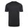 adidas Tiro 26 Essentials Trikot Herren - black/black/white