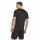 adidas Tiro 26 Essentials Trikot Herren - black/black/white
