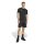 adidas Tiro 26 Essentials Trikot Herren - black/black/white